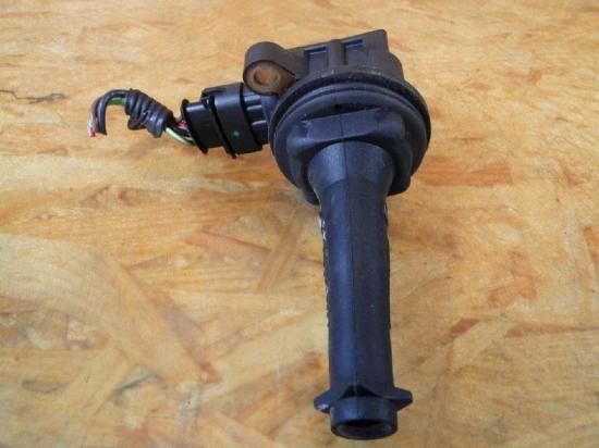 Zündspule VOLVO S80 I (184) 9125601 Bild Zündspule VOLVO S80 I (184) 9125601