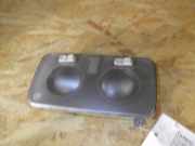 103 Innenleuchte Innenraumleuchte ALFA ROMEO 156 Sportwagon (932)