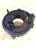 Lenkwinkelsensor SKODA Fabia (6Y) 1J0959653B