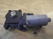 Motor Fensterheber rechts vorne MERCEDES-BENZ A-Klasse (W168) 0130821672