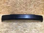 Stoßstange hinten SEAT Ibiza II (6K) 3654430A