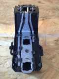 Lampenträger Heckleuchte links OPEL Corsa A CC (S83) 5973913