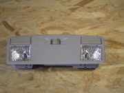 4065 Innenleuchte Innenraumleuchte MAZDA 6 Station Wagon (GY)