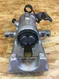 Bremssattel rechts hinten OPEL Astra H
