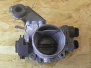 Drosselklappe FIAT Multipla (186) 465XF2/01