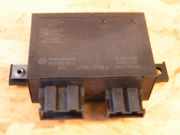 Steuergerät Wegfahrsperre VW Transporter T4 Bus 6H0953257A