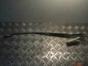 Wischerarm links vorne FORD Focus Turnier (DNW)