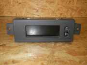 Display OPEL Corsa C (X01) 009164455