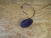 Antenne Dach CITROEN C5 II Break (RE) 9650911180