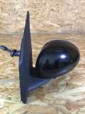 Außenspiegel links CITROEN C1 879400H010