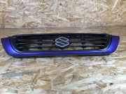 Kühlergrill SUZUKI Baleno Schrägheck (EG)