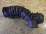 Ansaugschlauch für Luftfilter RENAULT Megane II Coupe/Cabriolet (EM) 8200