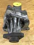 Servopumpe BMW 3er Coupe (E36) 1141417