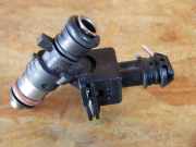 Einspritzventil RENAULT Clio III (BR0/1, CR0/1) 8200292590