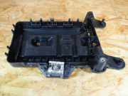 Batterieaufnahme VW Passat B6 Variant (3C5) 1K0915333C