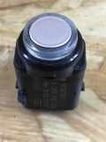 Sensor für Einparkhilfe OPEL Vectra C (Z02) 12787793