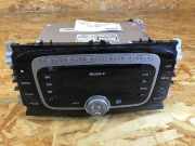 Radio FORD Focus II (DA, DP, HCP) 7M5T18C939EF