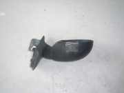 Außenspiegel elektrisch Standard rechts RENAULT Twingo I (C06)