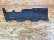 Unterfahrschutz VW Golf IV (1J) 1J0825237R