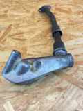 Ölleitung für Lader MERCEDES-BENZ V-Klasse (638/2) A6021800036