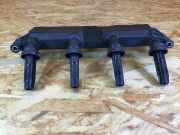 Zündspule PEUGEOT 206+ (T3E) 9664814480
