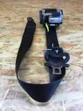 Sicherheitsgurt links vorne FIAT Grande Punto (199) 735364857