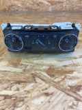 Bedienelement für Klimaanlage MERCEDES-BENZ A-Klasse (W169) A1698300585