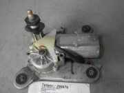 90676 Wischermotor hinten Heckwischermotor HONDA Civic VI Fastback (MB; EM1)