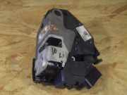 Türschloss links vorne FORD Focus III (DYB) BM5AA21813AB