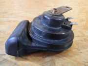 Hupe MERCEDES-BENZ E-Klasse Kombi (S124) 0045423520