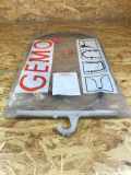 Handbremsseil VW Golf II (19E) 191609721F