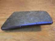 Außenspiegelglas links MERCEDES-BENZ C-Klasse (W202) 2028100721