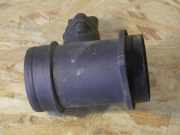 3087 Luftmassenmesser LMM VW Passat Variant (3B5) 1.9 TDI 66 kW 028906461 028100