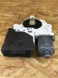 Motor Fensterheber links vorne VW Tiguan I (5N) 1K0959793Q