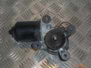 Wischermotor vorne MAZDA 323 C V (BA) 8492000240