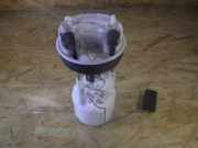 Kraftstoffpumpe FIAT Punto (176) 700468340