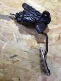 Gaspedal SUZUKI Swift III (EZ, MZ) 490057K50