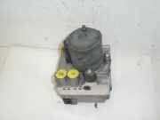 Bremsaggregat ABS MITSUBISHI Carisma (DA0) 0273004122