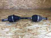 Antriebswelle links vorne RENAULT Laguna III Grandtour (T)