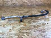 Hochdruck-/Niederdruckleitung für Klimaanlage VW Polo IV (9N, 9A) 6Q08207