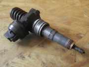 Einspritzdüse VW Polo IV (9N, 9A) 0414720364