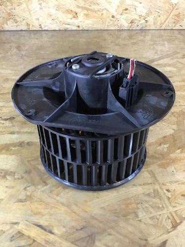 Heizgebläse VW Sharan (7M) 7M0819021 Bild Heizgebläse VW Sharan (7M) 7M0819021