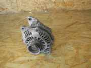 97655 Lichtmaschine Generator SUBARU Forester (SF) 2.0 90kW 23700AA280 A2TA7591