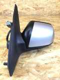 Außenspiegel elektrisch lackiert links FORD Mondeo III (B5Y) 1S7117683CF