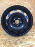 Felge Stahl VW Golf IV Variant (1J) 1J0601027N