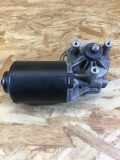 Wischermotor vorne FIAT Seicento (187) 405000010