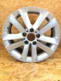 Felge Alu BMW 1er Coupe (E82) 6775621