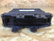 Steuergerät Automatikgetriebe VW Golf IV (1J) 01M927733EQ