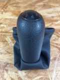 Schalthebelknopf RENAULT Modus - Grand Modus (P)