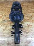 Federbein rechts vorne VW Transporter T6 Bus/Caravelle 7E5413031C